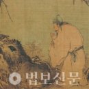 도림광고 이미지