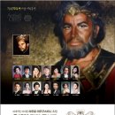 (주)디엔피코리아