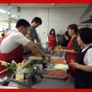 성우보육원 이미지