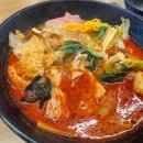 라홍방마라탕(일곡점) 이미지
