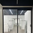 동명공사 | 광주 셀프사진관 오디티모드 광주동명점 발렌타인룸 후기 광주데이트 추천 !!