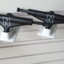 나인먼스레저스포츠 이미지