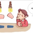 룰루아트미술