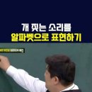 F R L 55555 이미지