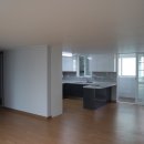 효성화운트빌 이미지