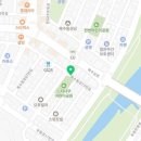 복수남로11번길 이미지