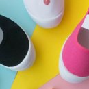 만년어린이집 이미지