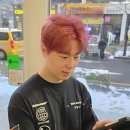 보그헤어샵 이미지