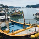 동백초장 이미지