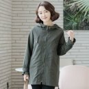 J3063 이미지