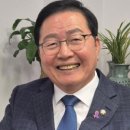 굿모닝플러스의원 네이버블로그