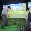 상하북종합사회복지관 이미지