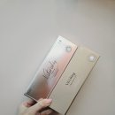 ViVi Ring Choco 오렌즈 비비링 초코 렌즈 리얼후기,자연스러운렌즈,인생렌즈