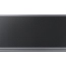 삼성광학 이미지