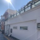 밀꽃이야기 | 망미동 빵 맛집 꽃피는 4월 밀익는 5월 추천메뉴(꽃사미로,수영빵집) 🥪