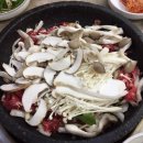 토종버섯마을 이미지