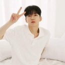 생각보습학원