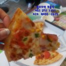 엘크루 블루오션 상가 이미지