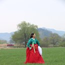푸른초원 이미지