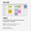 4-3 피부미용사 자격과정 이미지