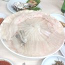 태평양숯불갈비