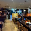 강남아르누보씨티호텔, 더하누 이미지