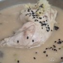 논공(광주)휴게소 한식 이미지