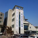 북유성대로(유성-28) 이미지