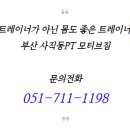 현 피티샵 이미지