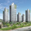 삼송건설(주) - 2372 | 삼송건설(주)