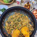 성준오리 이미지