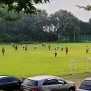 한국노총교육원 이미지