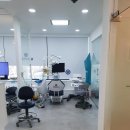 연세소망치과의원 이미지