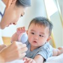 반값복사 이미지