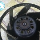 회원동167 이미지