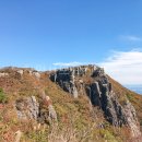 ★ 제30차 천안J1토요산악회 정기산행 11월 09일(토) 영남알프스 영축산(경남 양산) 환상의 억새능선+ 단풍 산행 이미지