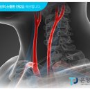 은평탑내과의원 이미지