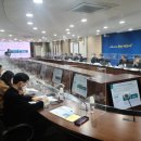 신안(여) 이미지