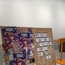 서울꽃백화점 | [DDP 전시 추천] 울트라백화점 시즌2 서울 후기: 주차, 예약, 연장 정보까지 총정리!