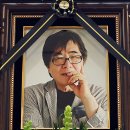 박철수 뉴시스