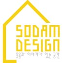 동주파크맨션 이미지