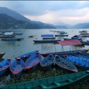 베이스캠프1 이미지