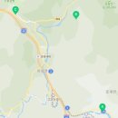향춘칼국수 이미지