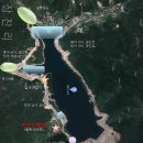 저수지어린이놀이터 이미지