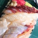 함평천지수산 이미지