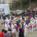 교2동주민센터 이미지