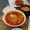 원조양꼬치 - 서구 가정로 231 | 원조양꼬치