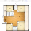 장림벽산아파트 이미지