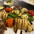 원주현대서비스 이미지