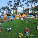 신천동 803-1 L | 잠실 메이플스토리 팝업스토어 후기 l 롯데월드몰 메이플어택 총정리